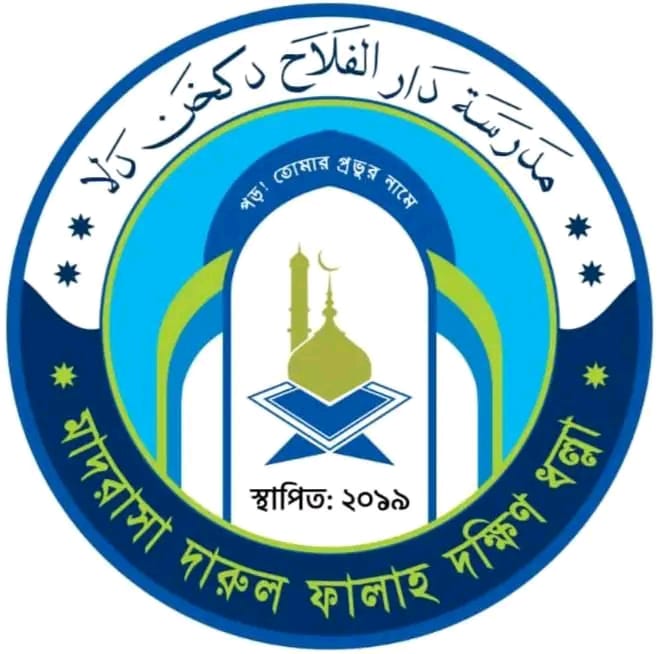 Logo Image